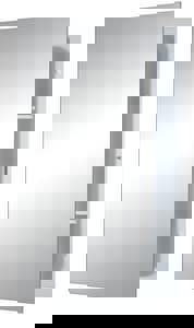 FRML REC MIR MED CAB